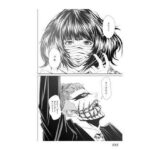 「d_477208 めんクイっ！」のサムネイル画像