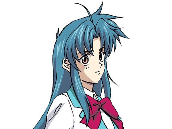 「d_477582 援交ビデオのラスト5分総集編1の4 かなかん」のサムネイル画像