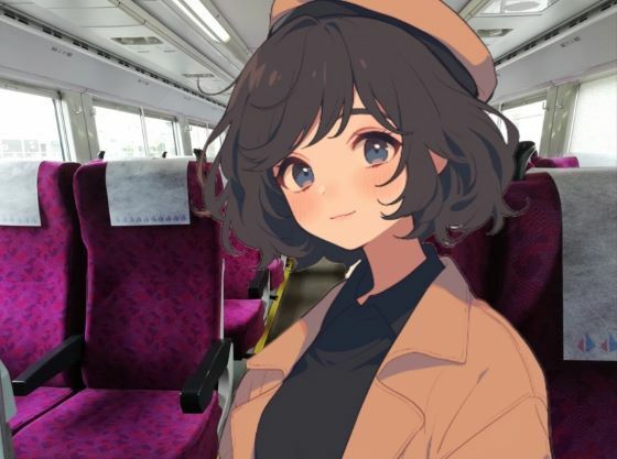 「d_486015 とあるОLとの再会」のサムネイル画像