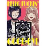 「d_488163 ハロー・ファッキン・グッドバイ」のサムネイル画像