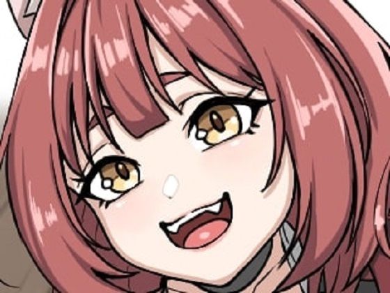 「d_490888 【第2話】え？ パーティに支援魔法をかけまくっていた俺を追放？」のサムネイル画像