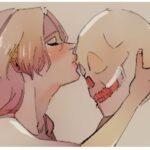 「d_497857 偏愛」のサムネイル画像