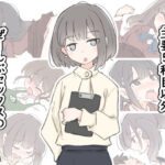 「d_499746 今日からこの学校は主要5科目以外ぜーんぶセックスの授業になります」のサムネイル画像