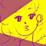 「d_501118 めろん」のサムネイル画像