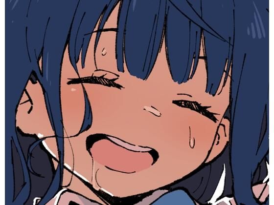 「d_503403 支援サイト過去作品2024年10月〜12月」のサムネイル画像