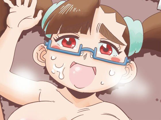 「d_513875 まんけん」のサムネイル画像