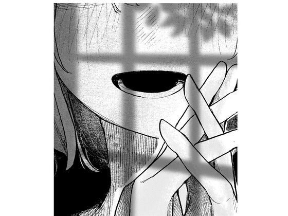 「d_518278 daydream」のサムネイル画像