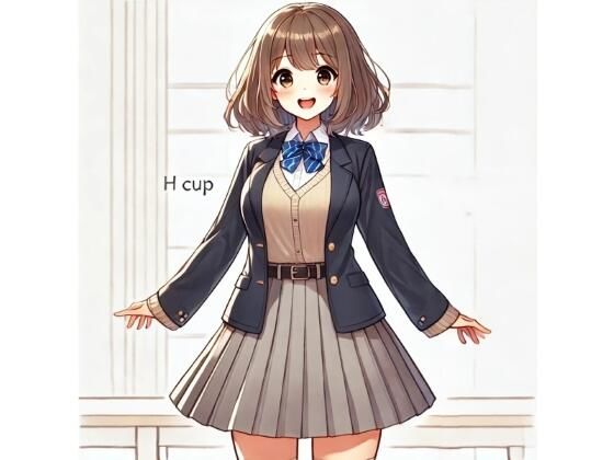 「d_518334 今日も俺は爆乳妹ママに授乳玉揉みからの授乳太ももパンツコキでバブる」のサムネイル画像