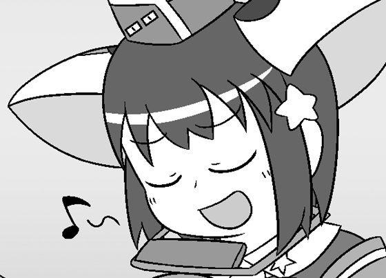 「d_526514 Boyish Fisher」のサムネイル画像