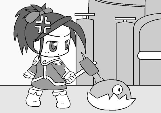 「d_526866 サモクラ本」のサムネイル画像