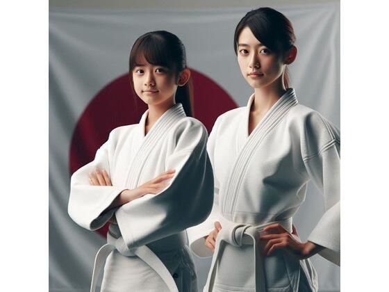 「d_527250 痴●マニュアル:少女Sを安全に痴●する方法」のサムネイル画像