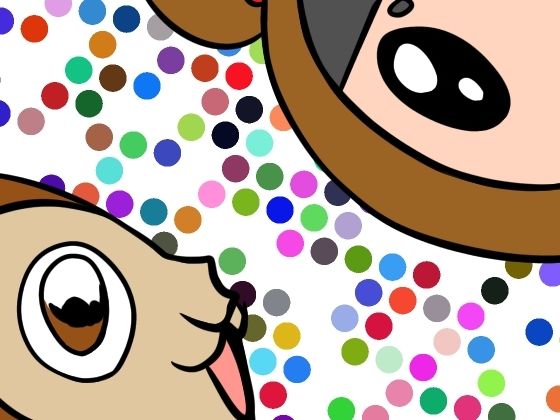 「d_537224 バンビ〜の・ビギニング4巻」のサムネイル画像