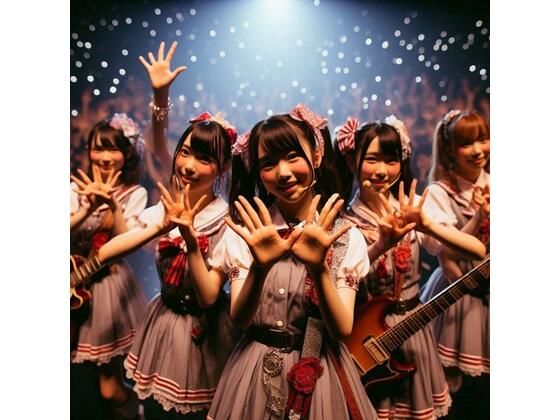 「d_537717 レ●プマニュアル:タレントの卵を手当たり次第レ●プする方法」のサムネイル画像