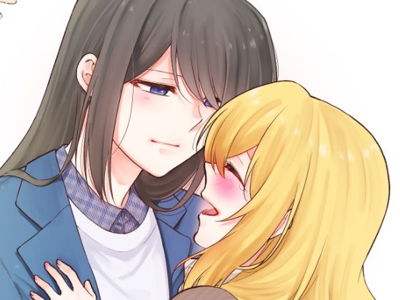 「d_539108 花車の贈り物」のサムネイル画像