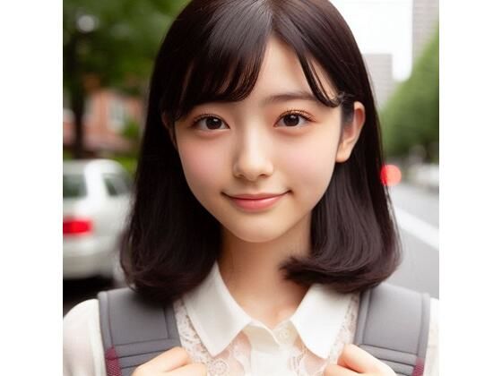 「d_546357 レ●プマニュアル:春はレ●プしやすい季節。具体的なレ●プ方法【性的暴行】」のサムネイル画像