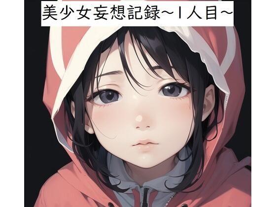「d_550622 美少女妄想記録〜1人目〜」のサムネイル画像