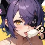 「d_552371 虹かけ誌 艦○れコレクション3」のサムネイル画像