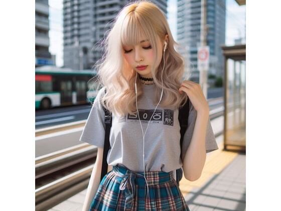 「d_554534 レ●プマニュアル:不良少女をレ●プする方法【性的暴行】」のサムネイル画像