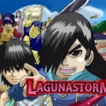 「d_560353 ラグナストーム第2話」のサムネイル画像