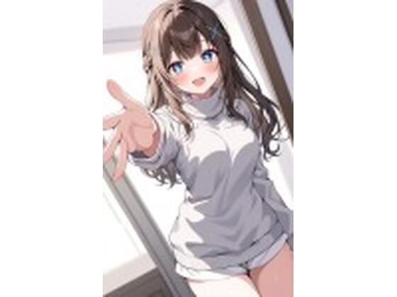 「d_560379 彼女の犯●れているところを見ていたい 新妻3穴同時凌○輪○・・・投資詐欺グループにヤラれちゃう・・・」のサムネイル画像