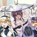 「d_562705 ゴッデス 秋葉原 散歩」のサムネイル画像