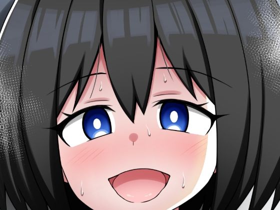 「d_563481 ドスケベ彼女とひたすらドスケベ」のサムネイル画像