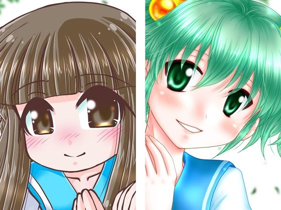 「d_564907 MMM」のサムネイル画像