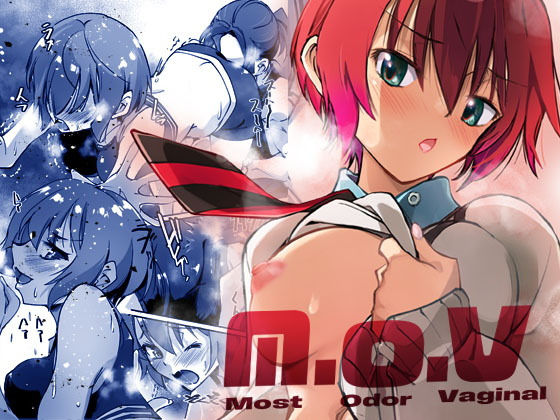 「d_568234 MOV」のサムネイル画像