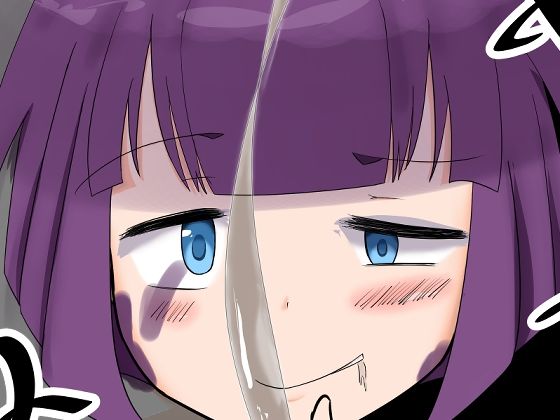 「d_576287 やってけねーです」のサムネイル画像