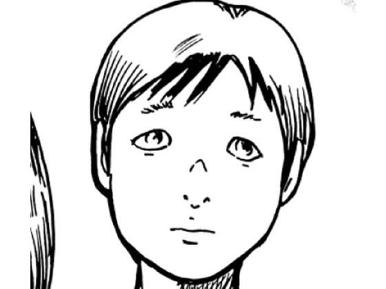 「d_576684 コクサクニヨリ」のサムネイル画像