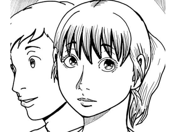 「d_578134 若妻の愛欲 出産まで」のサムネイル画像