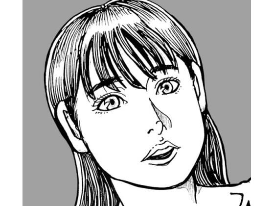 「d_578280 獣のような男たちに発情し、懐妊を夢見る美女」のサムネイル画像