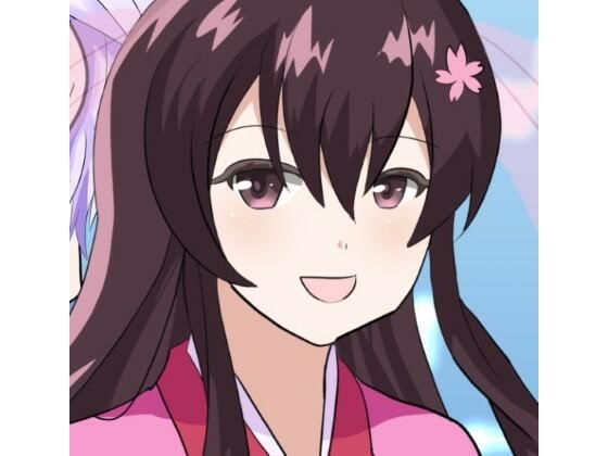 「d_579712 ネイバルスターズ・オンライン 単行本（1）（2）」のサムネイル画像