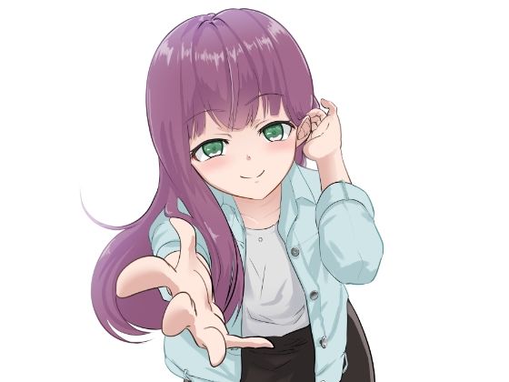 「d_580382 Dカップの妻は、絵画教室に通い出してから変わりました」のサムネイル画像