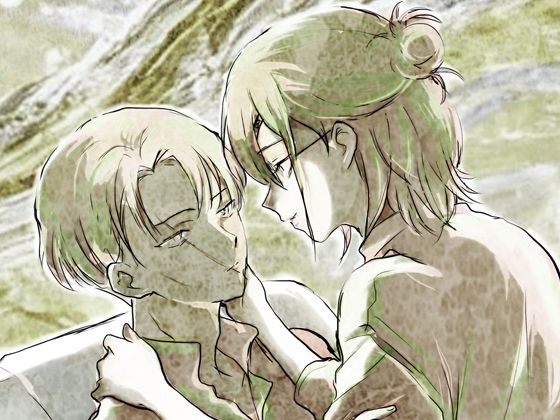 「d_583736 トモダチシェアハウス」のサムネイル画像