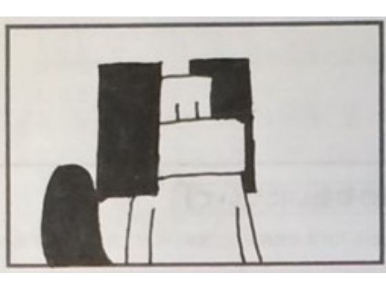 「d_593332 4コマ漫画「猫ブーム」」のサムネイル画像