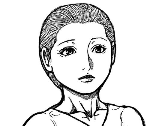 「d_604768 人獣潰し」のサムネイル画像