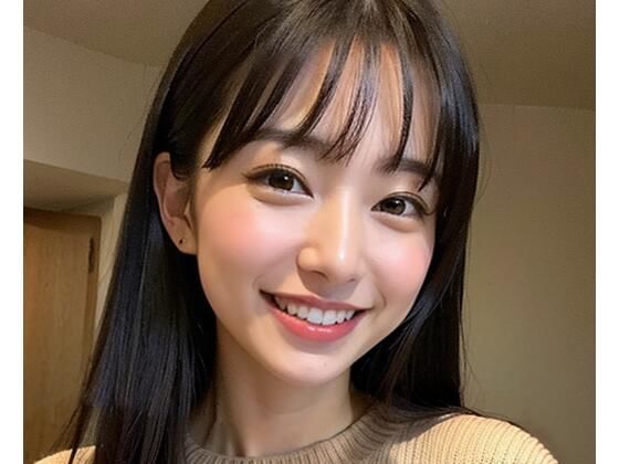 「d_604837 童貞喪失コース」のサムネイル画像