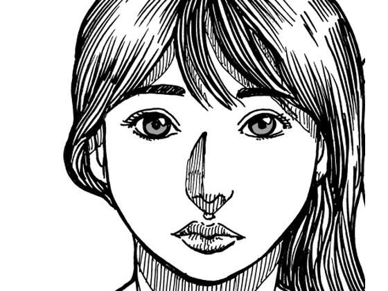 「d_606065 陵●された三十人の人の妻」のサムネイル画像