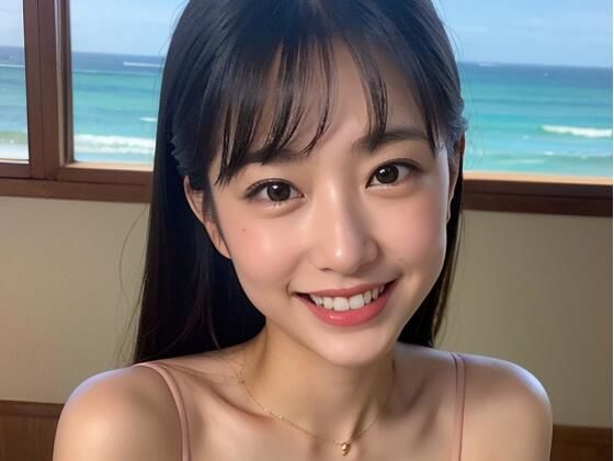 「d_607275 地獄の●●●活」のサムネイル画像