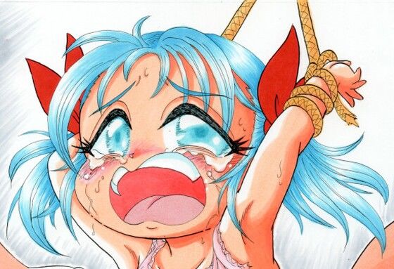 「d_607352 快楽特急地獄行き」のサムネイル画像