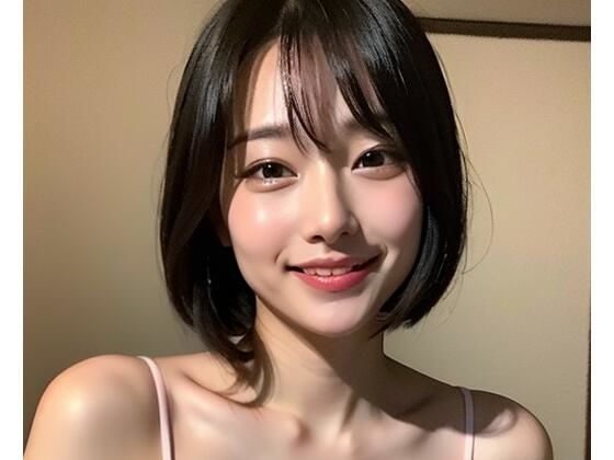 「d_608995 童貞カウンセラー 少子化対策推進課」のサムネイル画像