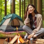 「d_610216 レ●プマニュアル:梅雨・夏の特徴と具体的なレ●プ方法【性的暴行】」のサムネイル画像