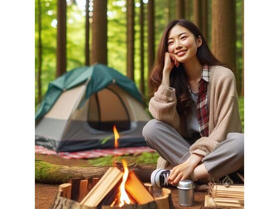 「d_610216 レ●プマニュアル:梅雨・夏の特徴と具体的なレ●プ方法【性的暴行】」のサムネイル画像