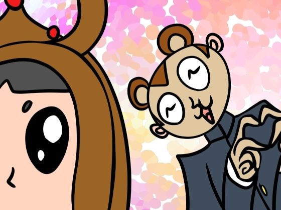 「d_612671 バンビ〜の・ビギニング6巻」のサムネイル画像