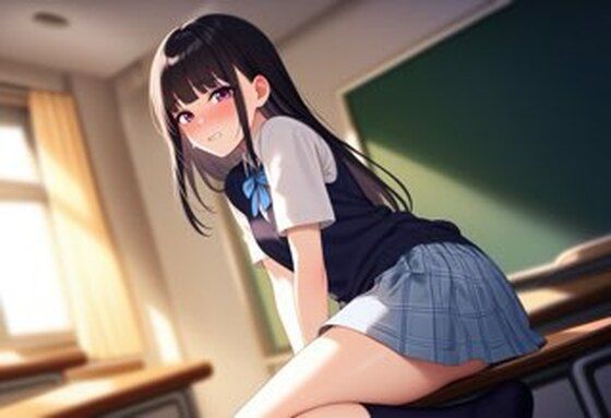 「d_618795 強●女装 雌と化した男の娘たちの記録5」のサムネイル画像