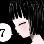 「d_621479 最終話 処女膜オナニー 羽生姉妹の性被害白書」のサムネイル画像