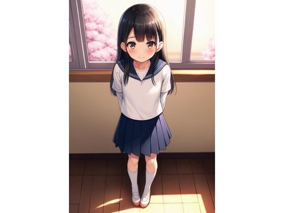 「d_622294 闇医者の人体改造 〜少女化された犯罪者の末路〜」のサムネイル画像