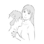 「d_626313 義姉さん」のサムネイル画像