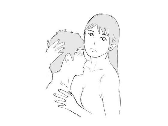 「d_626313 義姉さん」のサムネイル画像